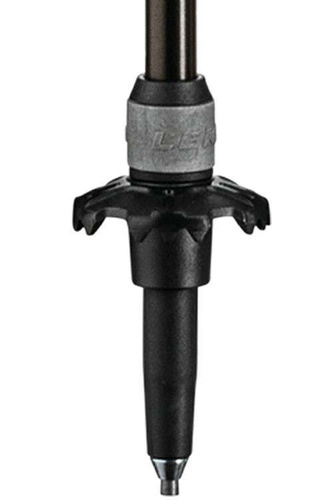 Kije trekkingowe damskie LEKI CRESSIDA AS | 90 - 125 cm