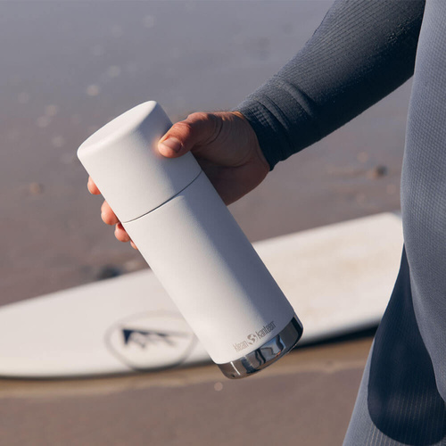 Termos KLEAN KANTEEN INSULATED TKPRO Tofu | 0,5 - 1L