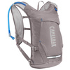 Plecak / kamizelka rowerowa damska CAMELBAK CHASE ADVENTURE 8 VEST + bukłak CRUX 2L