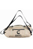 Torba na linę GRIVEL FALESIA ROPE BAG 45L