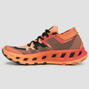Buty do biegania terenowe X-BIONIC TERRASKIN X02