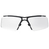 Wkładki korekcyjne RUDY PROJECT RX OPTICAL INSERT | CUTLINE, TRALYX, TRALYX SLIM, TRALYX XL