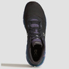 Buty do biegania męskie ON RUNNING CLOUDFLOW 4
