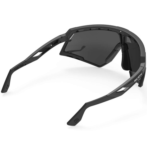 Okulary RUDY PROJECT DEFENDER cat.2