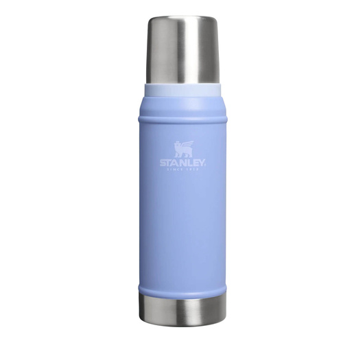 Termos STANLEY CLASSIC LEGENDARY BOTTLE | 750 ml