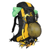 Plecak alpinistyczny GRIVEL ALPINE PRO 40+10