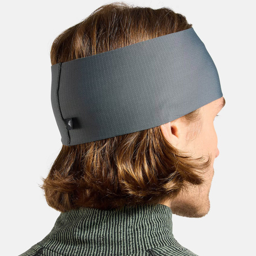Opaska na głowę ODLO MOVE LIGHT HEADBAND