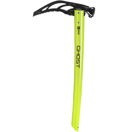 Czekan GRIVEL GHOST HAMMER