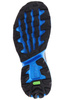 Buty do biegania INOV-8 TRAILFLY ULTRA G 280 MEN'S