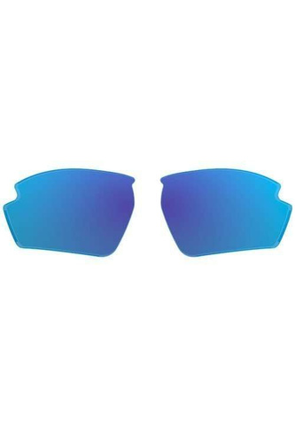 Soczewki RP OPTICS Multilaser Blue do okularów Rydon Slim RUDY PROJECT