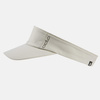 Daszek do biegania ODLO PERFORMANCE X-LIGHT RUNNING VISOR