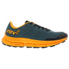 Buty do biegania męskie INOV-8 TRAILFLY ULTRA G 280