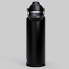 Butelka termiczna ze stali CAMELBAK THRIVE CHUG INSULATED BOTTLE | 1,2L
