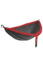 Hamak dwuosobowy ENO DOUBLENEST HAMMOCK