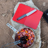 Deska do krojenia MSR ALPINE DELUXE CUTTING BOARD