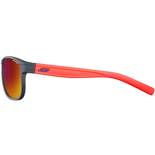 Okulary przeciwsłoneczne JULBO RENEGADE M SPECTRON 3