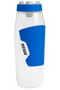 Bidon CAMELBAK REIGN SPORT BOTTLE 1L