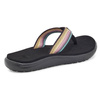 Japonki damskie TEVA VOYA FLIP