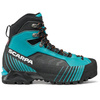 Buty trekkingowe damskie SCARPA RIBELLE LITE HD