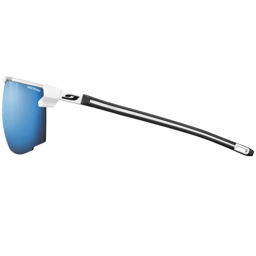 Okulary przeciwsłoneczne JULBO ULTIMATE SPECTRON 3