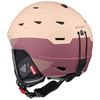 Kask narciarski CAIRN XPLORER PURE