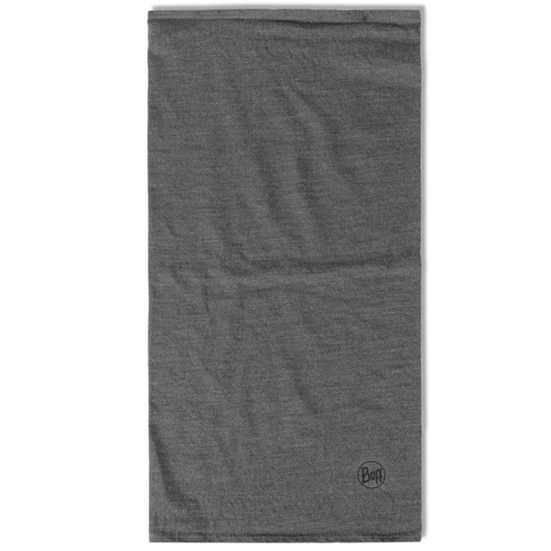 Chusta wielofunkcyjna BUFF MERINO MIDWEIGHT