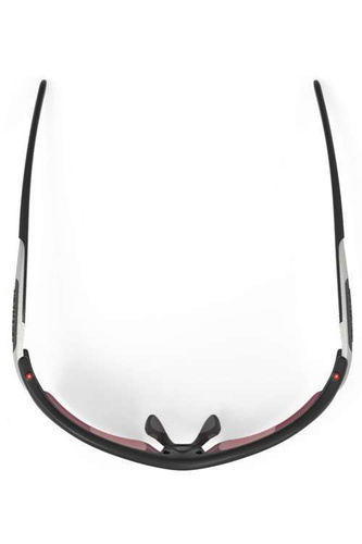 Okulary RUDY PROJECT RYDON READERS cat.3 z korekcją +2,0