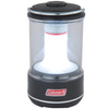 Lampa COLEMAN BATTERYGUARD 200L LANTERN