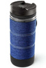 Zaparzacz do kawy GSI OUTDOORS COMMUTER JAVAPRESS .444L