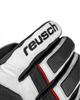 Rękawice narciarskie męskie REUSCH THUNDER R-TEX XT