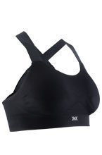 Stanik sportowy X-BIONIC ENERGIZER 4.0 VICTORIA SPORTS BRA