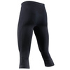 Getry męskie do łydki X-BIONIC ENERGY ACCUMULATOR 4.0 PANTS 3/4