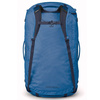 Torba podróżna OSPREY TRANSPORTER DUFFEL 30