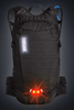 Plecak rowerowy CAMELBAK M.U.L.E. PRO 14 + bukłak CRUX 3L