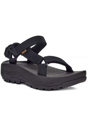 Sandały damskie TEVA HURRICANE XLT 2 AMPSOLE
