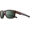 Okulary polaryzacyjne JULBO STREAM POLARIZED 3