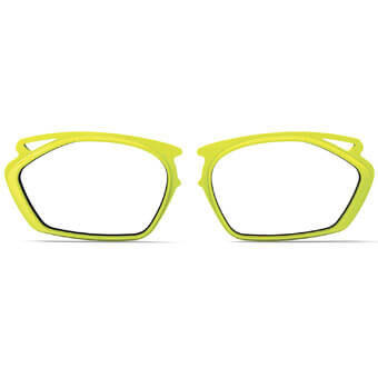 Wkładki korekcyjne RUDY PROJECT OPTICAL DOCK | STRATOFLY, FOTONYK