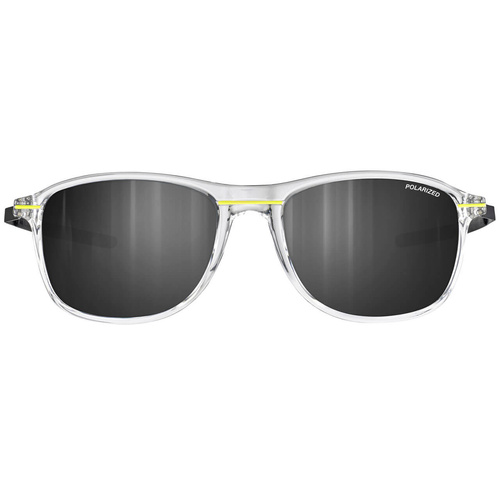 Okulary JULBO FUSE SPECTRON POLARIZED 3