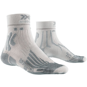 Skarpety do biegania X-SOCKS RUN SPEED TWO