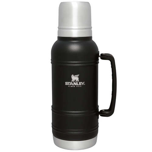 Termos STANLEY THE ARTISAN THERMAL BOTTLE | 1.4L