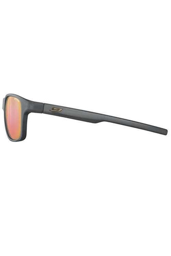 Okulary JULBO LOUNGE SPECTRON 3