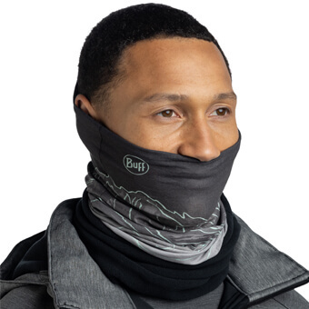 Chusta wielofunkcyjna BUFF POLAR