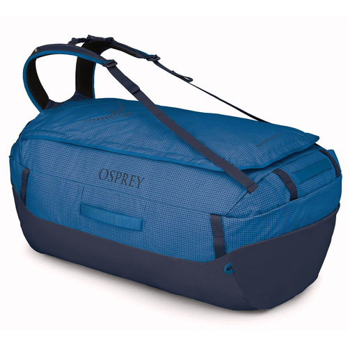 Torba podróżna OSPREY TRANSPORTER DUFFEL 30