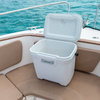 Chłodziarka COLEMAN 50QT XTREME MARINE COOLER BOX