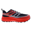 Buty do biegania męskie INOV-8 TRAILFLY MAX