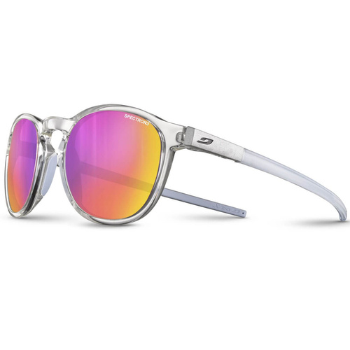 Okulary JULBO SHINE SPECTRON 3CF