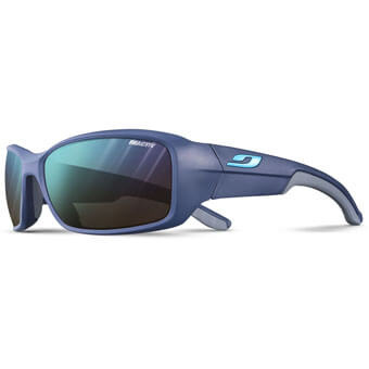 Okulary fotochromowe JULBO RUN REACTIV 2-4