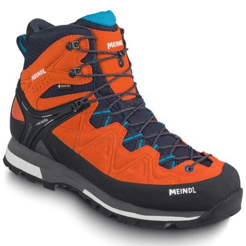 Buty trekkingowe MEINDL TONALE GTX