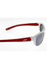 Okulary dziecięce 4-8 lat JULBO PLAYER SPECTRON 3+