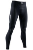 Zestaw / komplet bielizny termoaktywnej X-BIONIC INVENT 4.0 RUNNING